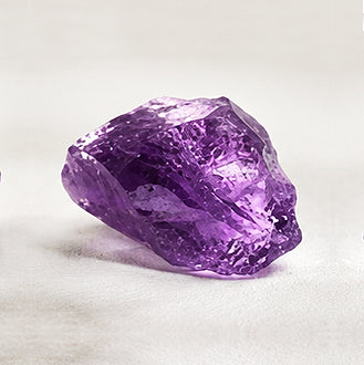 Amatista