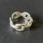 Anillo Cadena
