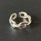 Anillo Cadena