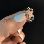 Anillo Cadena