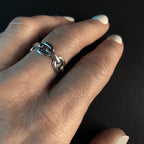 Anillo Cadena