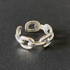 Anillo Cadena