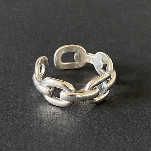Anillo Cadena