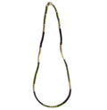 Collar Mostacillas Cami