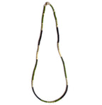 Collar Mostacillas Cami