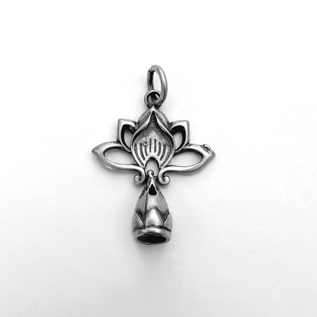 Colgante Lotus