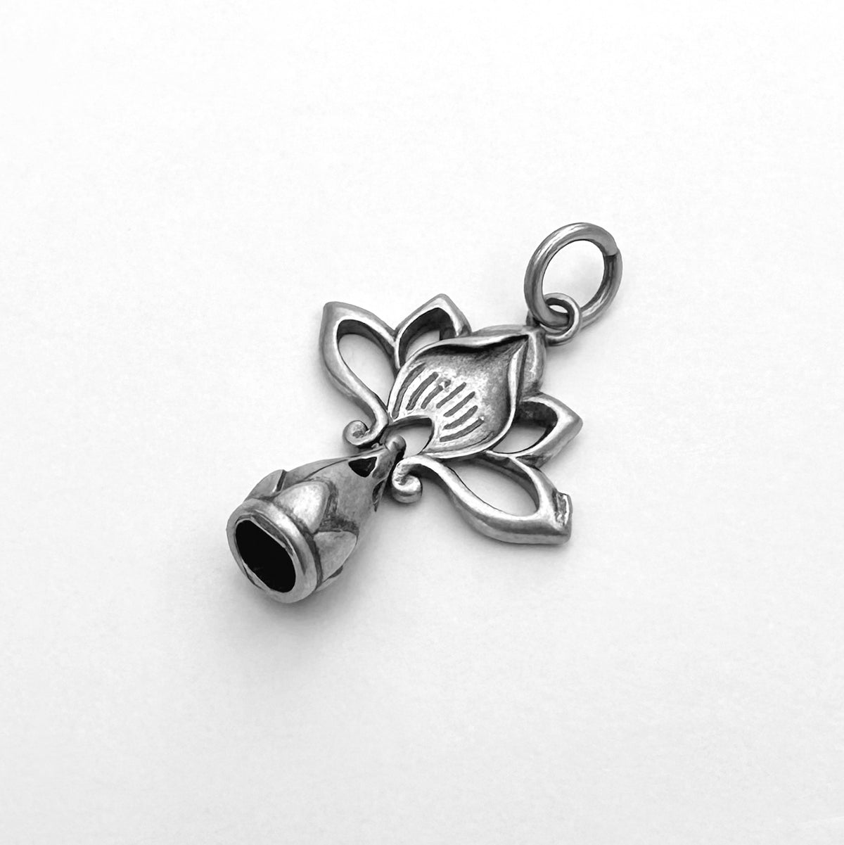 Colgante Lotus