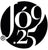 Jó925.cl - Inicio