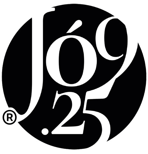 Jó925.cl