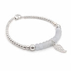 Pulsera Ala Jade